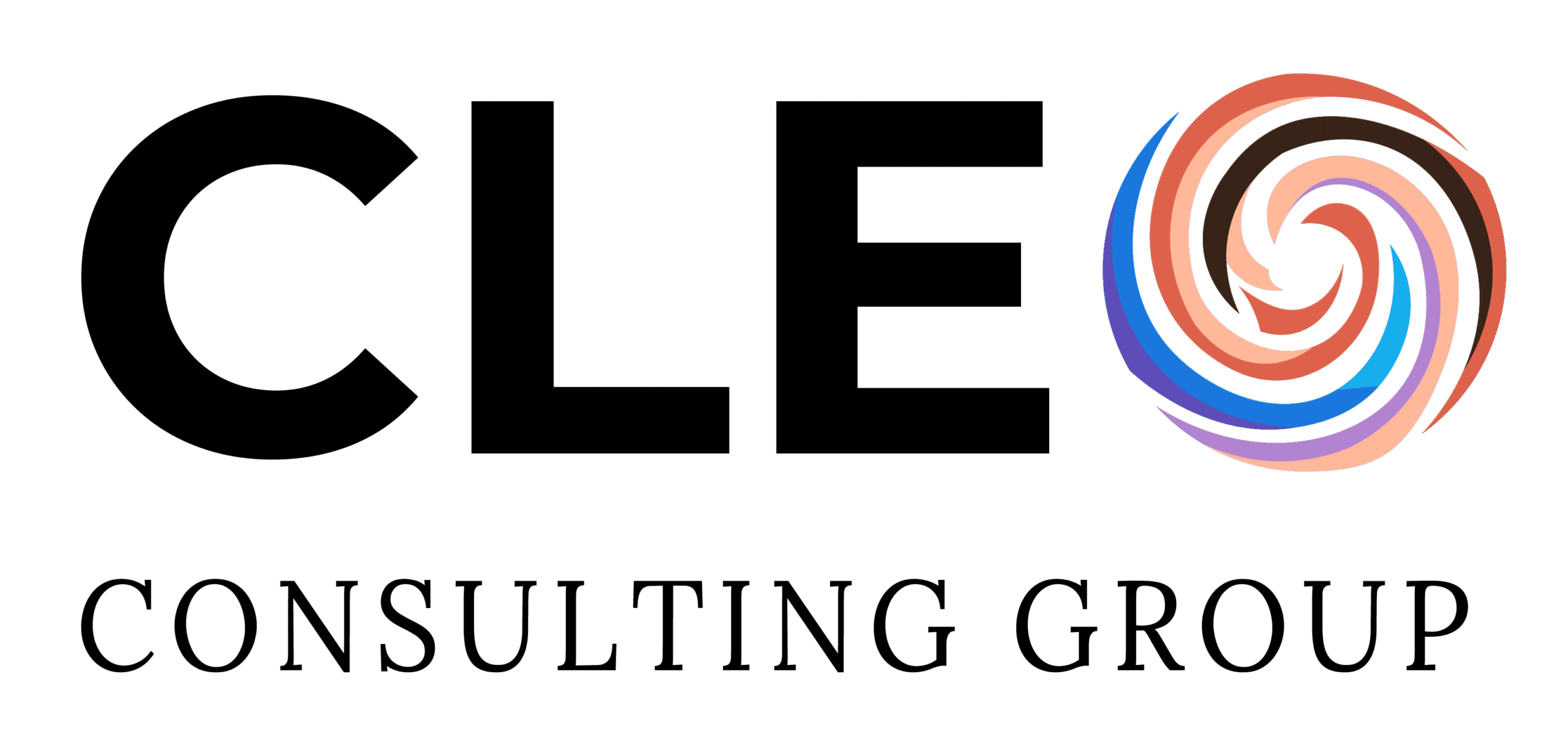 LOGO-CLEO-O-FONDO-TRANSPARENTE_Mesa-de-trabajo-1 (1)