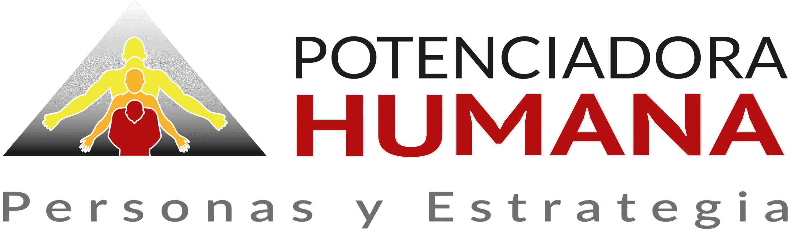 logo-ph-elegido_ahora-si_con-texto